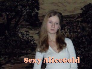 Sexy_AliceGold