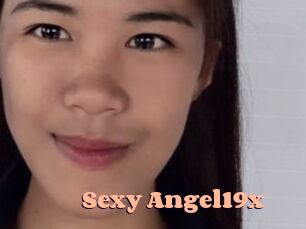 Sexy_Angel19x