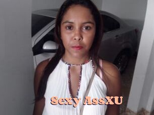 Sexy_AssXU