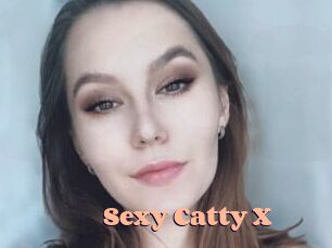 Sexy_Catty_X