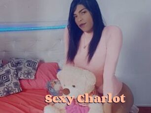Sexy_Charlot