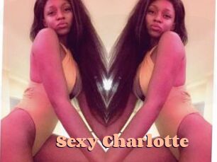 Sexy_Charlotte