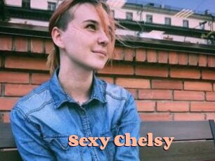 Sexy_Chelsy