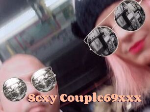 Sexy_Couple69xxx
