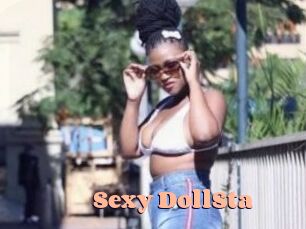 Sexy_DollSta