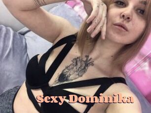 Sexy_Dominika Chatte Rasée