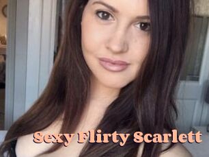Sexy_Flirty_Scarlett
