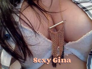 Sexy_Gina