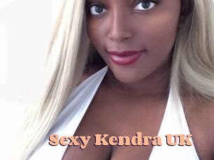 Sexy_Kendra_UK