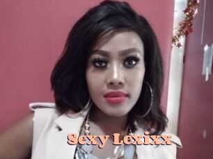 Sexy_Lexixx