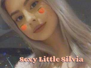 Sexy_Little_Silvia
