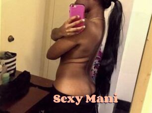 Sexy_Mani