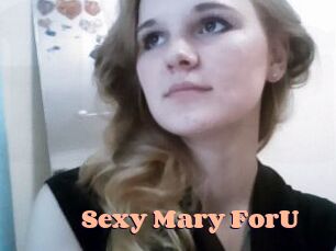 Sexy_Mary_ForU