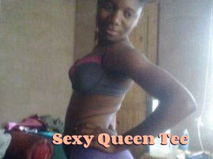 Sexy_Queen_Tee