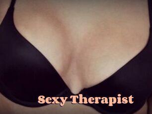 Sexy_Therapist