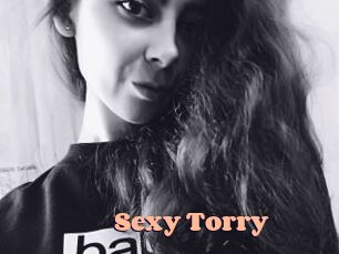 Sexy_Torry