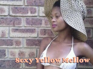 Sexy_Yellow_Mellow