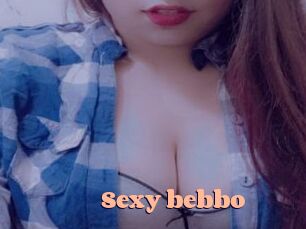 Sexy_bebbo