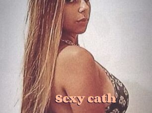 Sexy_cath