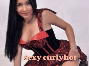 Sexy_curlyhot