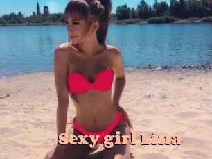 Sexy_girl_Lina
