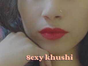 Sexy_khushi