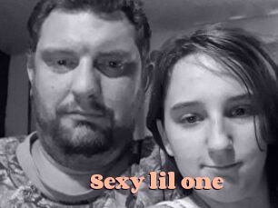 Sexy_lil_one