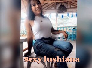Sexy_lushiana