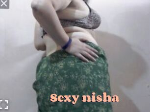 Sexy_nisha