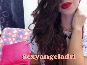 Sexy_angel_adri