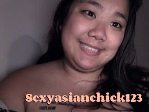 Sexyasianchick123