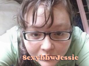 SexybbwJessie