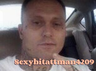 Sexybitattman4209