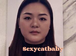 Sexycatbaby