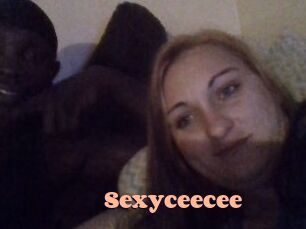 Sexyceecee