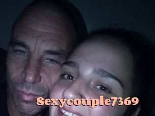 Sexycouple7369