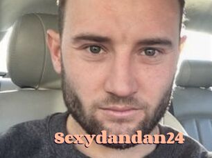 Sexydandan24