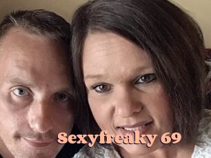 Sexyfreaky_69