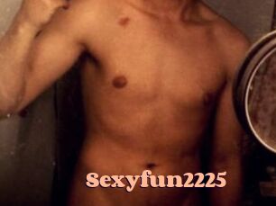 Sexyfun2225