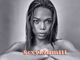 Sexykhim111