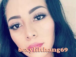 Sexylilthang_69