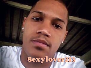 Sexylover213