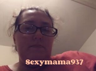 Sexymama937