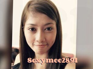 Sexymee2891