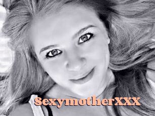 SexymotherXXX