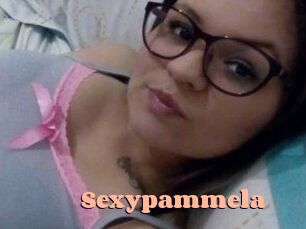 Sexy_pammela