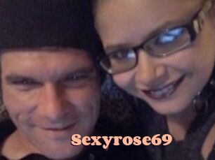 Sexyrose69