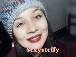 Sexy_steffy