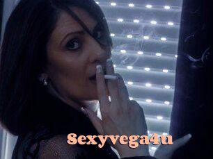Sexyvega4u