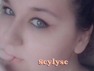 Seylyse